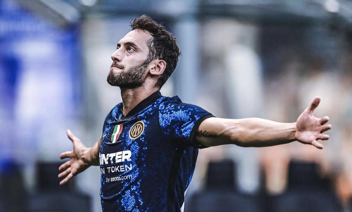 罗马vs塞维利亚点球大战,欧联杯塞维利亚点球大战