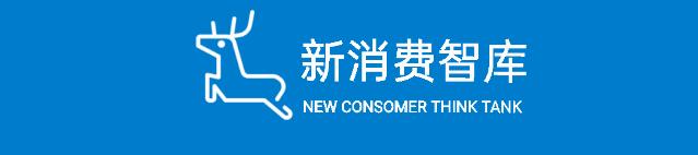 杨国福上市后会怎样,麻辣烫杨国福东北