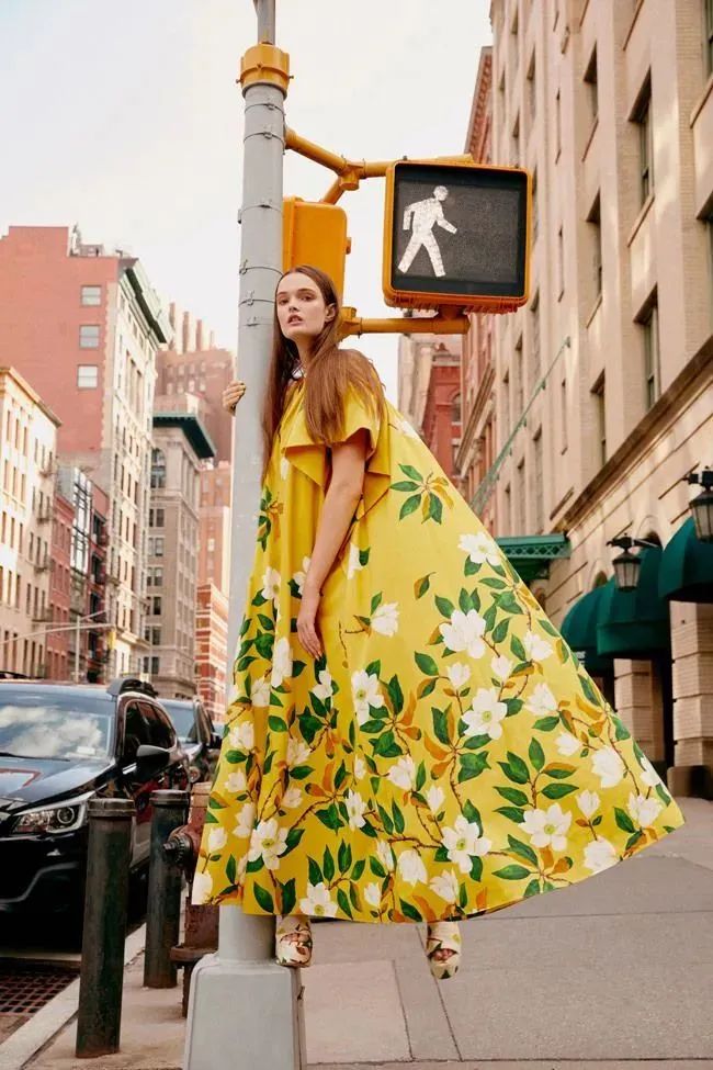 2023潮流时尚单品总结,2023流行单品推荐