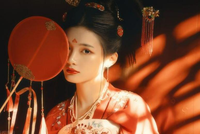 为什么说女人手指短不缺吃喝穿,女人手指短不愁吃和穿什么意思