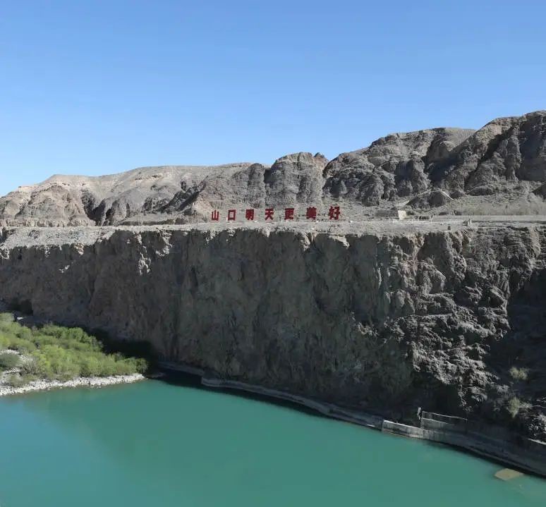 钱卫东姜堰,钱卫东