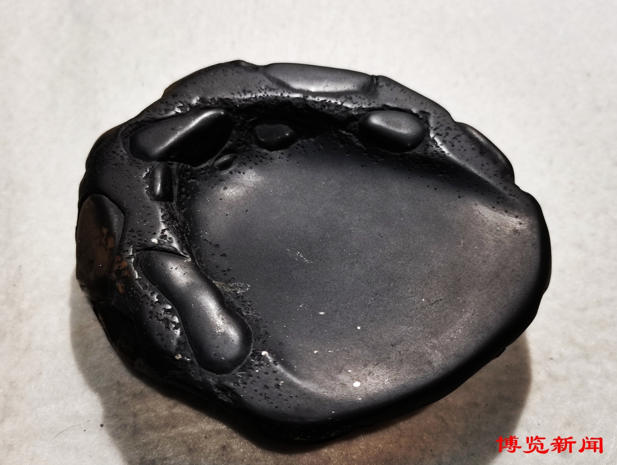 好品山东展览,好品山东淄博非遗何以出圈