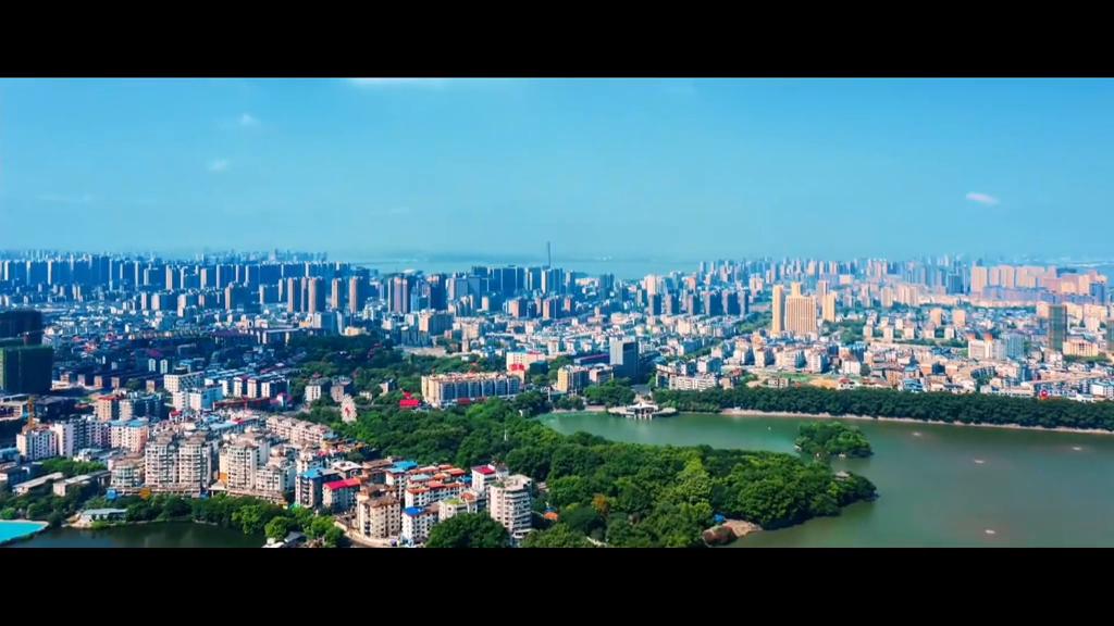 九江华东电子信息学校有哪些专业,九江华东电子信息学校收费标准