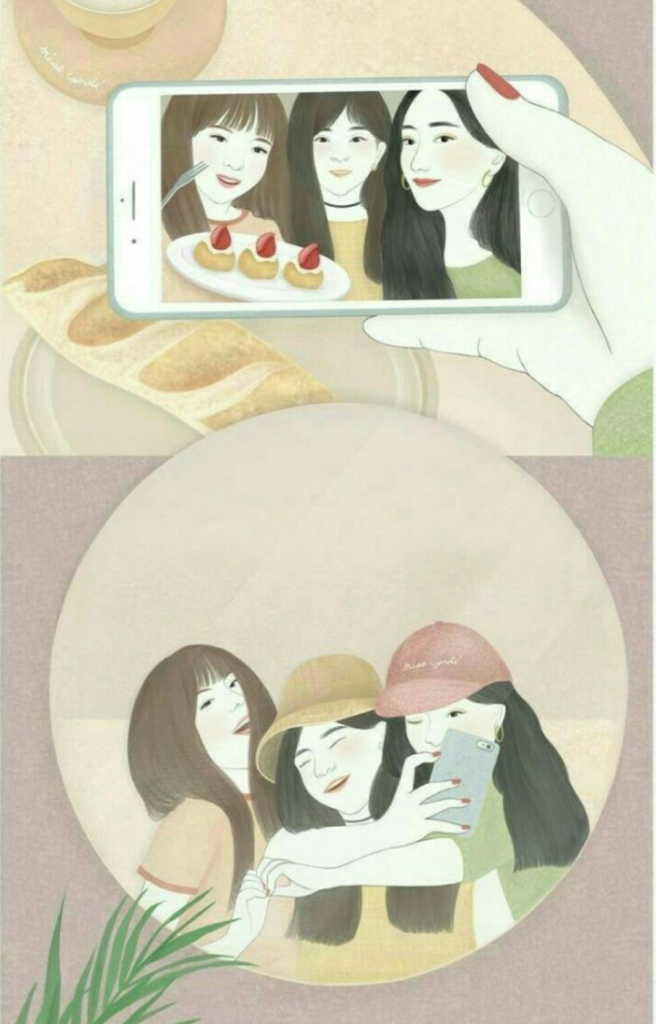 朋友一生一起走珍惜友谊到永久,朋友一生一起走经典语录