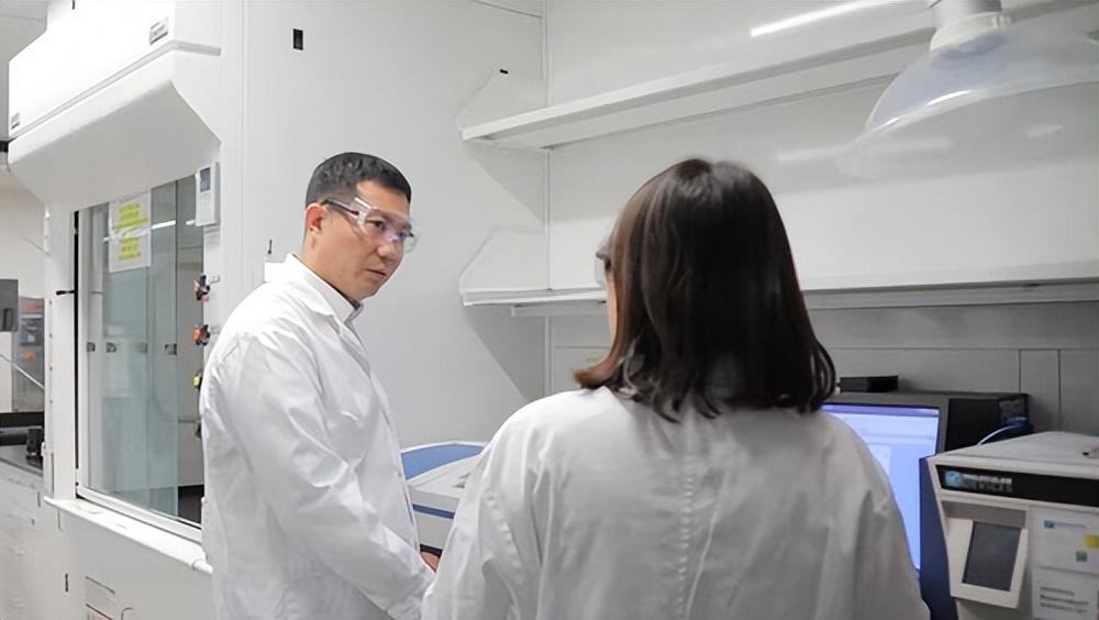 试药的可信吗,药物临床试验成功几率