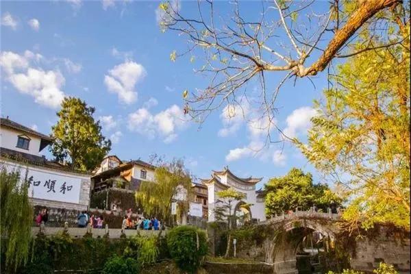 中国翡翠第一城腾冲,翡翠第一城腾冲瑞丽