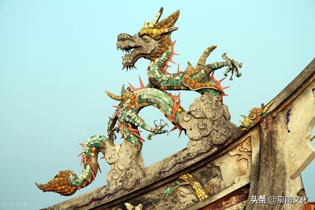 崇武古城的建筑特点,崇武县城墙规划图