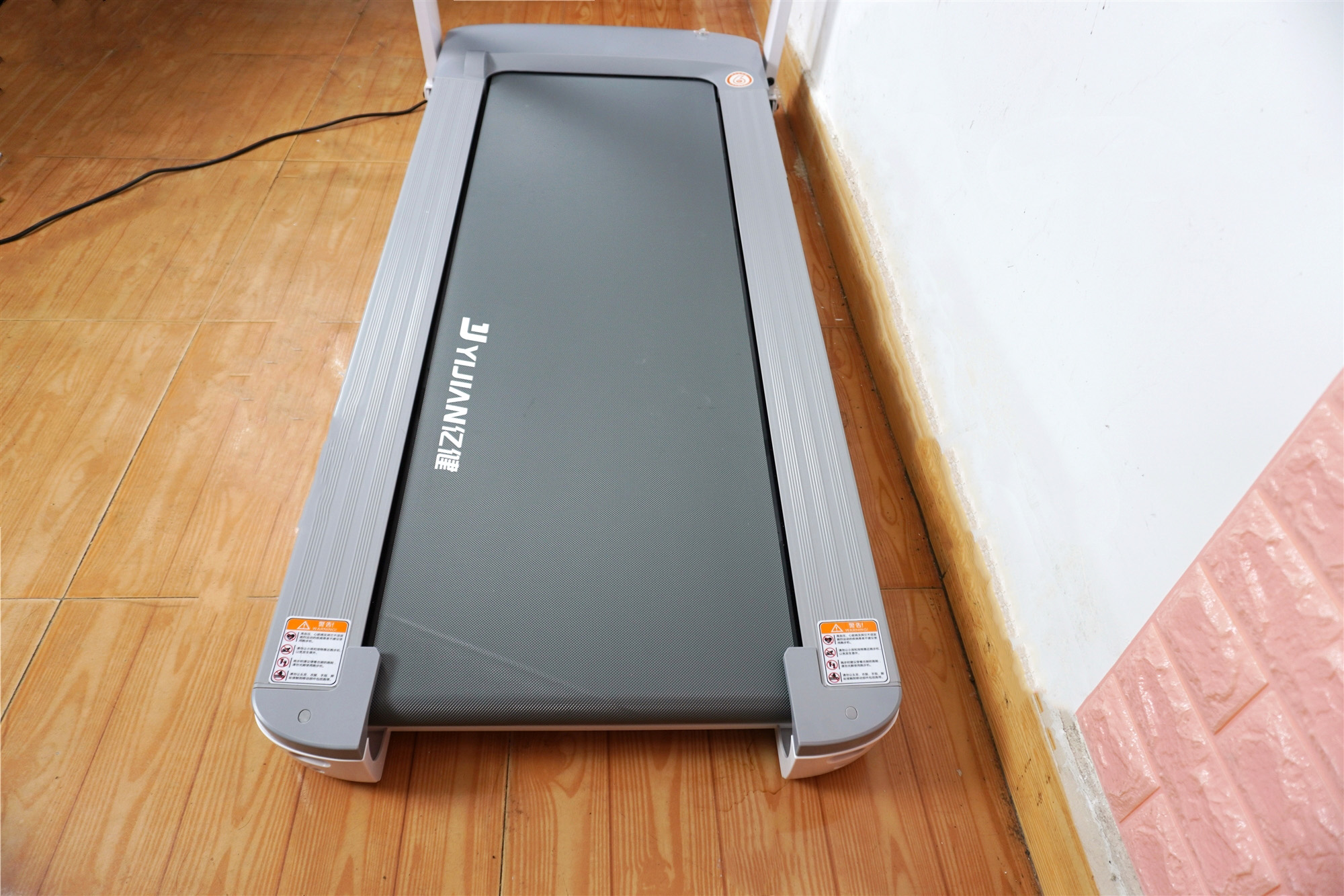 麦瑞克跑步机幻影x1,跑步机排行榜第一名麦瑞克