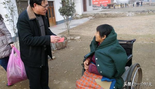 10种大病可以申请低保,哪28种大病能申请低保