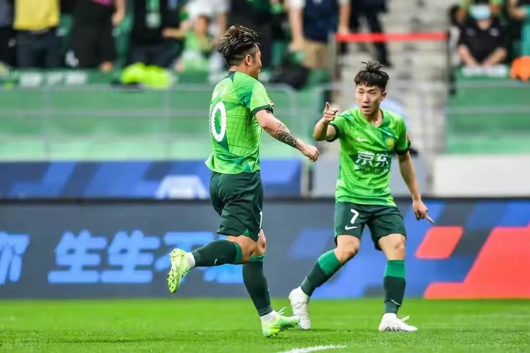 中超最新积分榜申花,中超最新积分榜第11轮