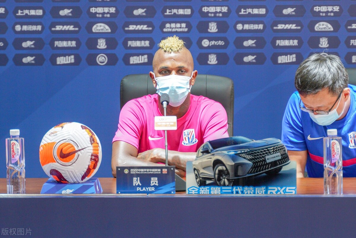 申花吴金贵北京赛前完整版,申花主帅吴金贵接受访谈