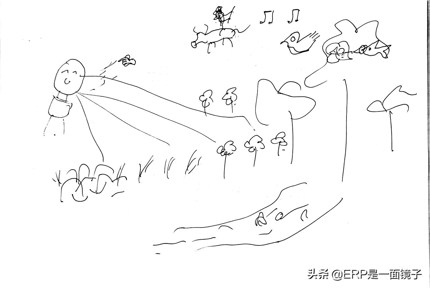 孩子背课文就哭怎么办,孩子背课文有什么技巧