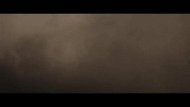 steam夏促有什么值得入手的游戏,steam夏促史低游戏整理