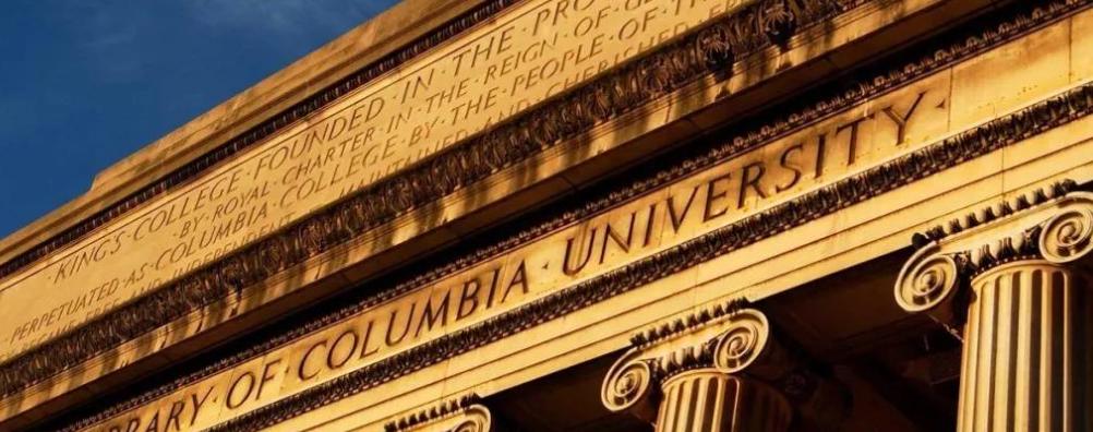 美本申请美研要gre吗,美本申请美研免gre