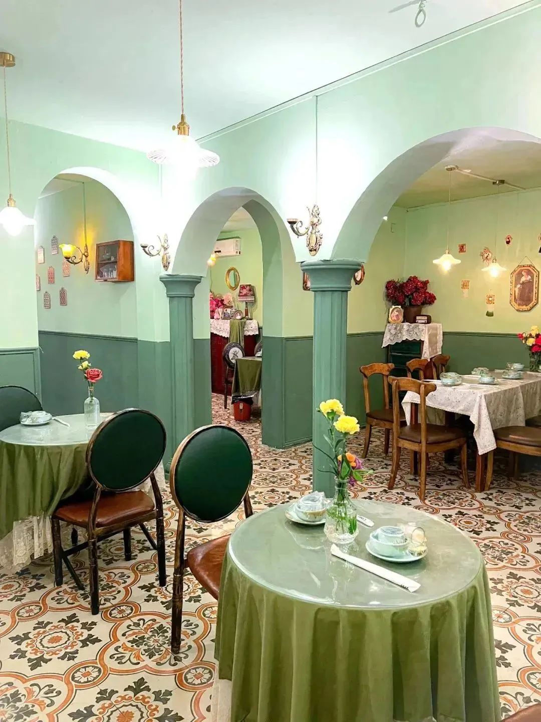 榴莲爱好者去果园,榴莲爱好者来打卡