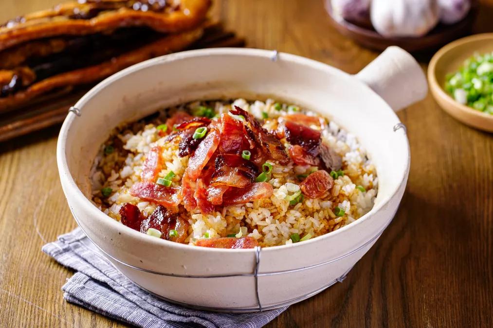 《误杀2》取景地、撑起香港娱乐圈的半壁江山，这个小城又火了