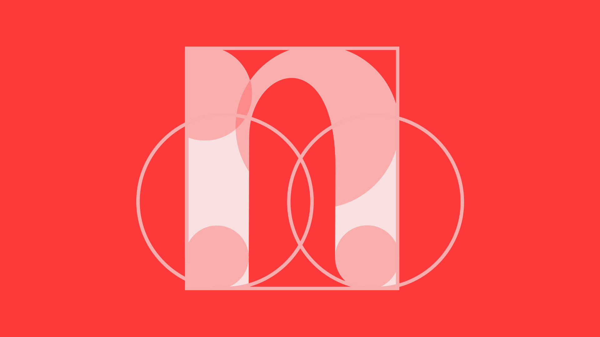 国外化妆品黑包装设计,日本化妆品包装标志