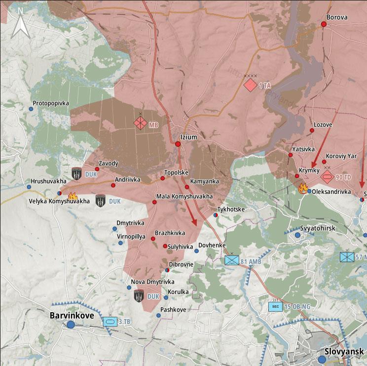 俄乌战争前俄罗斯阅兵,俄罗斯红场阅兵对俄乌战争影响