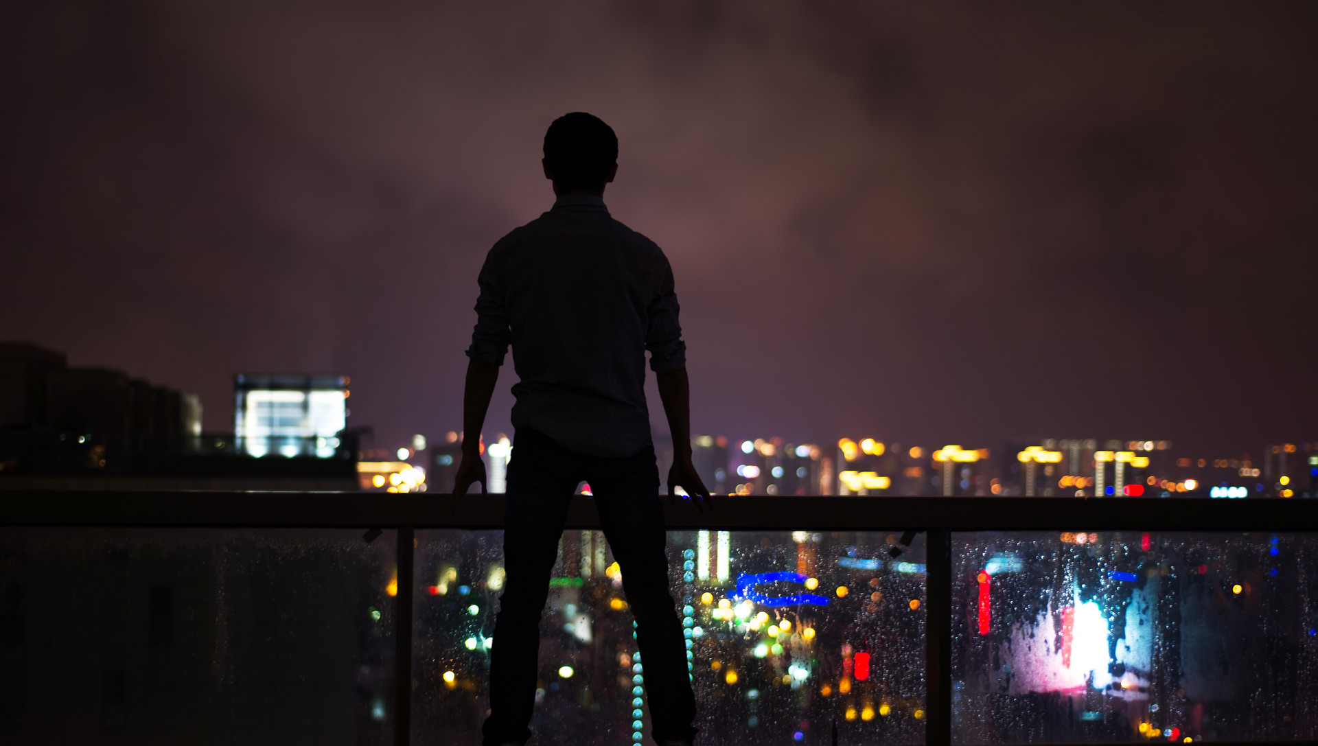 解梦盘点十种预示着消灾的梦境,周公解梦6大梦境预示好兆头