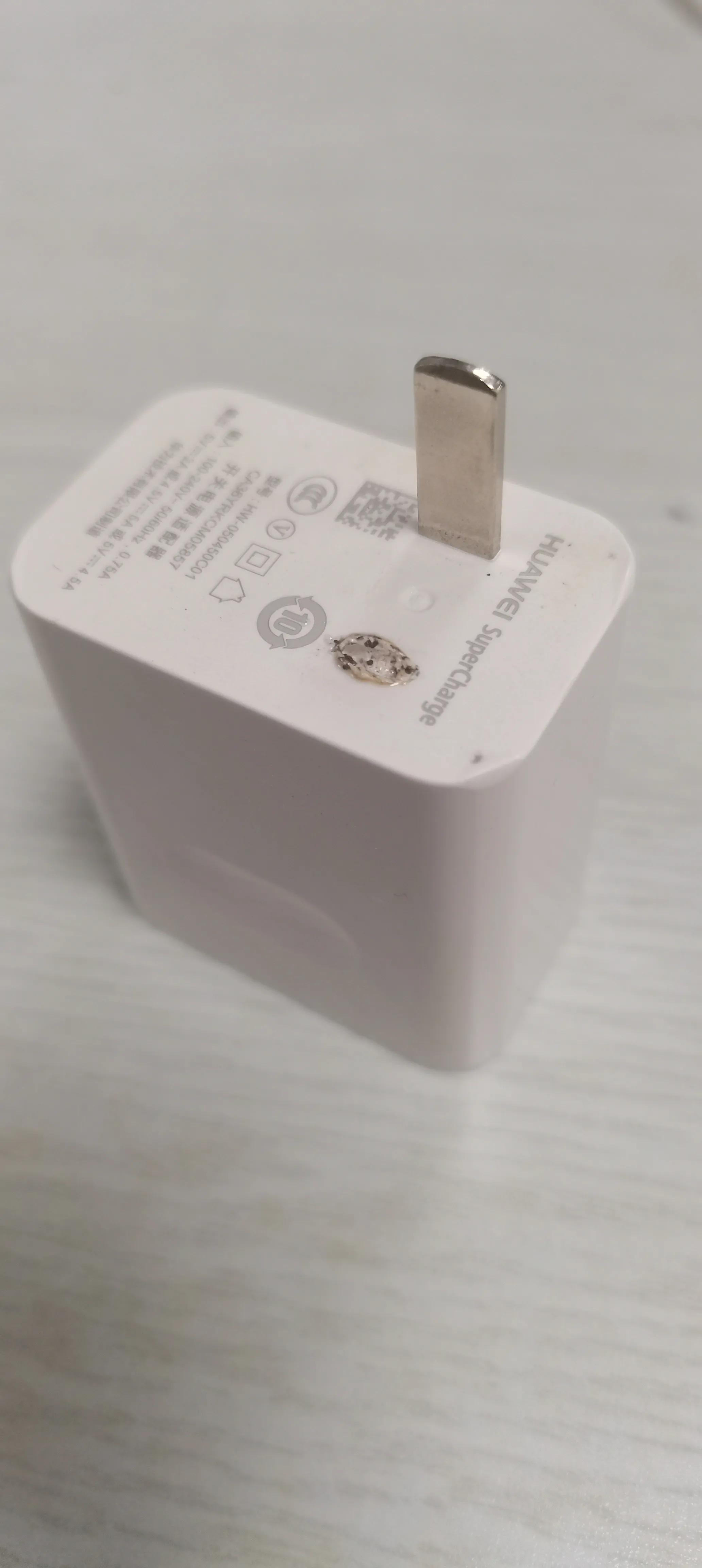 华为平板电脑充电器维修,华为手机充电器坏了如何打开维修