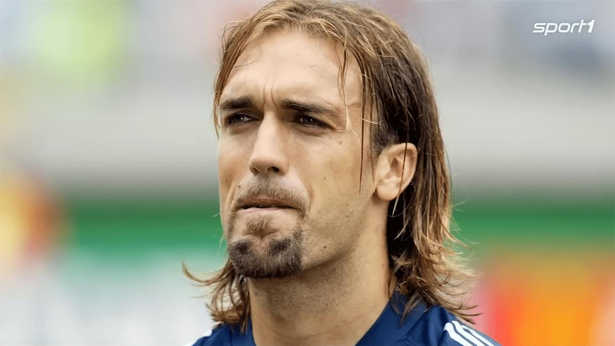 意大利足球未来新星,意大利未来的锋线答案