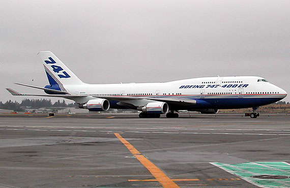 东航波音737飞机失事坠毁事件,东航波音737飞机失事原因