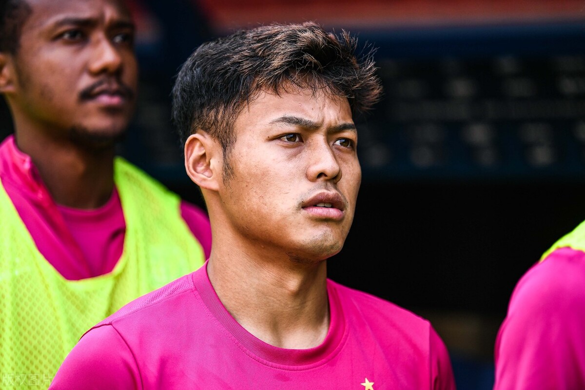 吴金贵4比0完整视频,吴金贵炮轰足协原视频