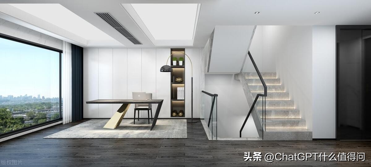 毛坯房想出租怎么装修最省钱,毛坯房最简单最省钱的装修的图片