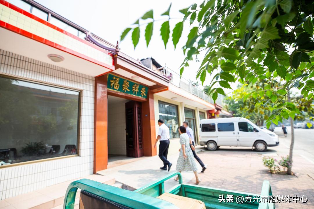 寿光大棚致富项目,寿光新农业项目