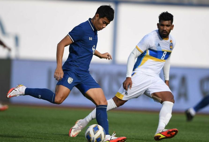 今日足球亚洲杯预选赛阵容,亚洲杯2023年24支球队