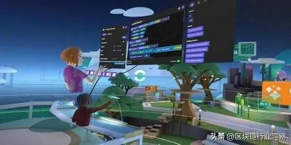 欢迎光临！这里是电商元宇宙，祝您购物愉快！