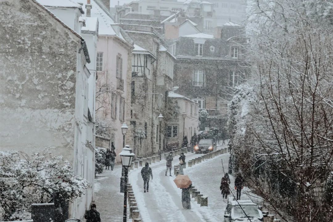 渣女和舔狗有啥区别,渣男与舔狗的区别
