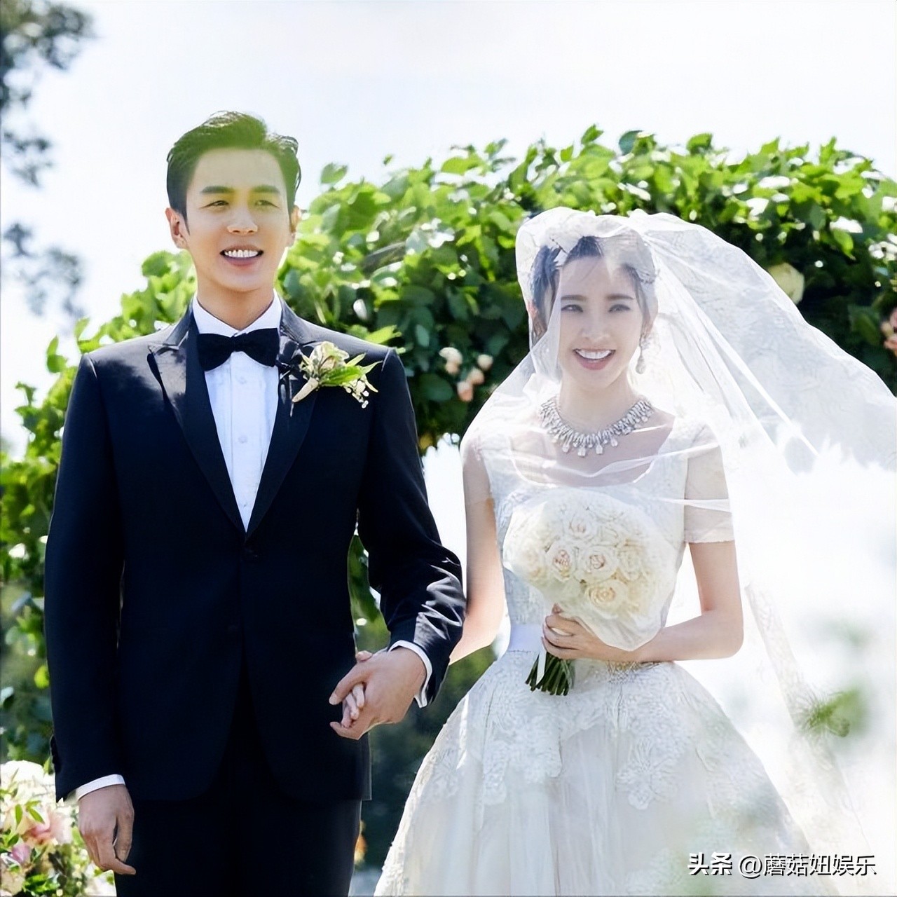 高圆圆同款婚戒价格,高圆圆同款婚戒价钱