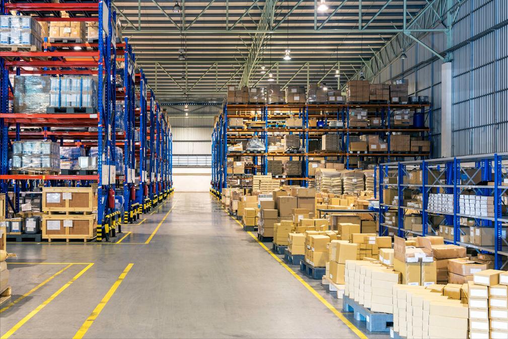 中国淘宝买东西可以寄到日本吗,淘宝买东西可以邮寄日本吗