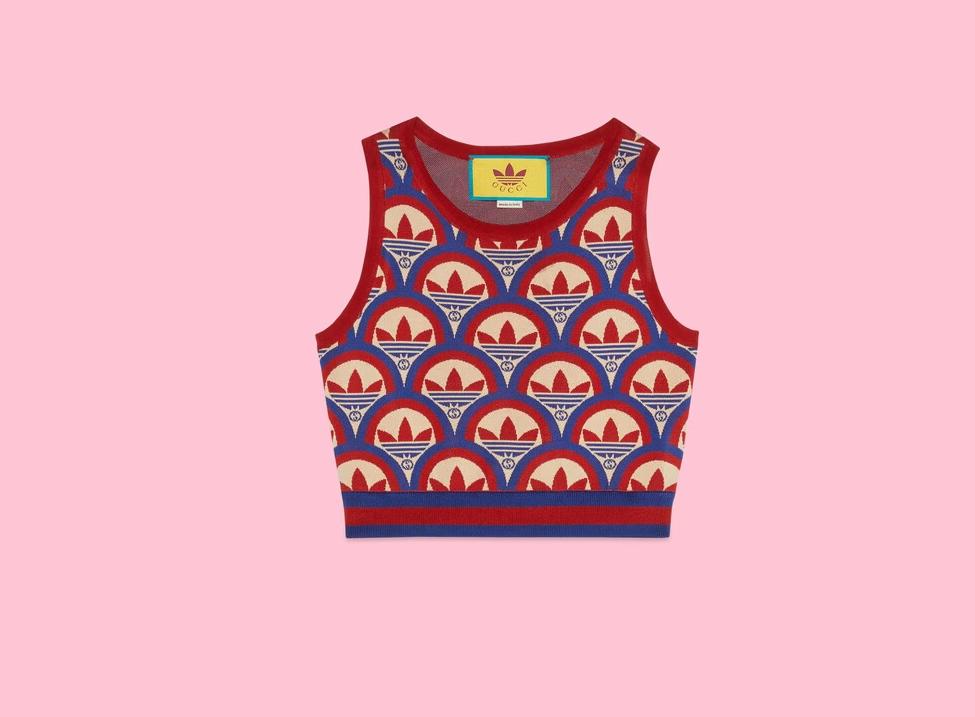 王炸炸串logo图,王炸阿迪达斯外套