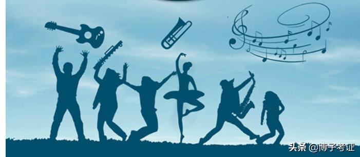 幼儿教师资格证面试考哪几个内容,幼儿教师资格证需要考普通话证吗