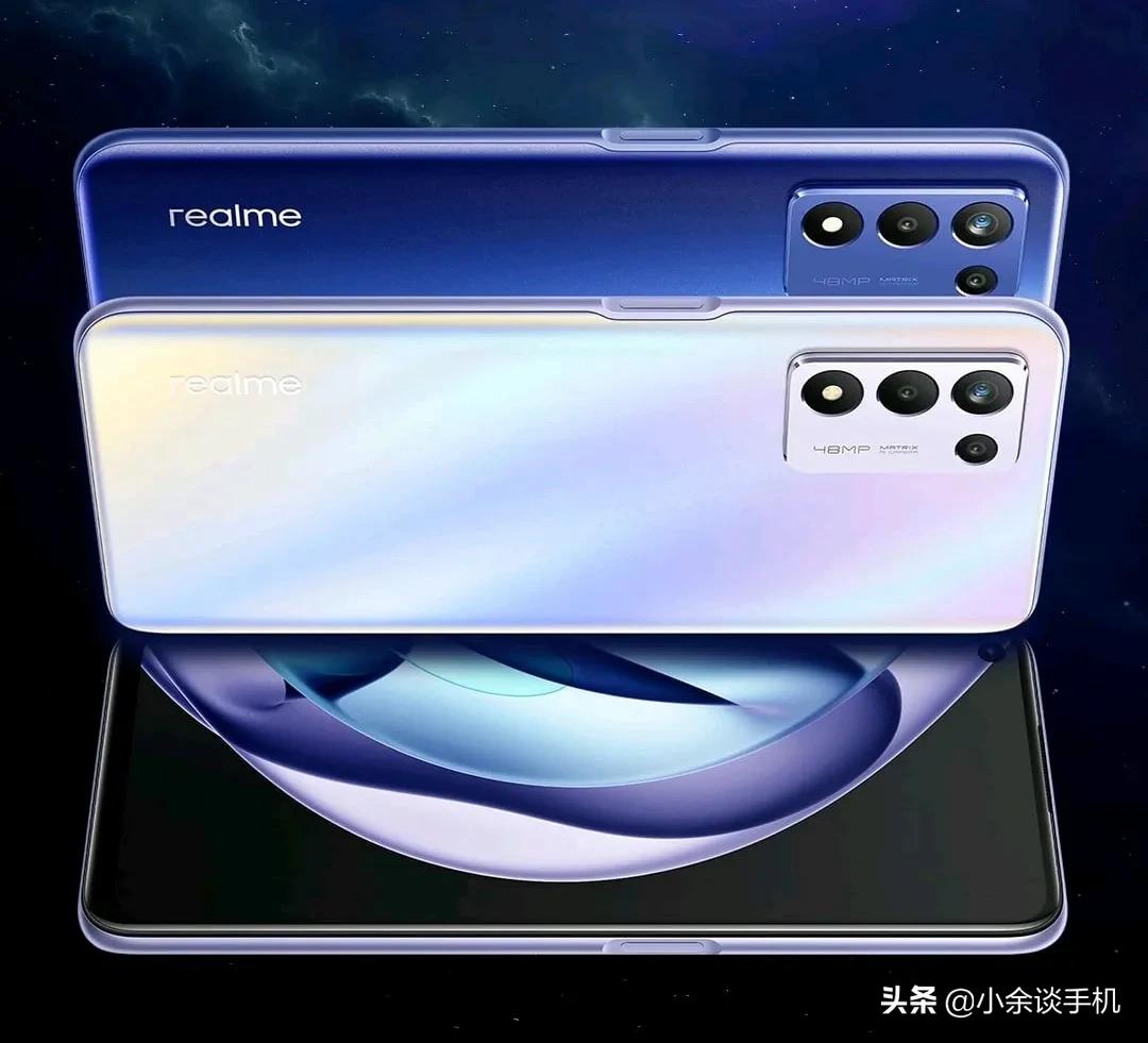 1200元骁龙778g,1200以内最便宜的骁龙888