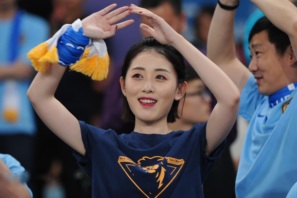 中超赛程2024赛程泰山队及赛果,中超第20轮上海海港对阵山东泰山