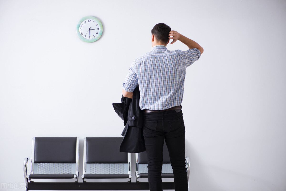 颜值高的磁吸充电宝,科普电子充电宝