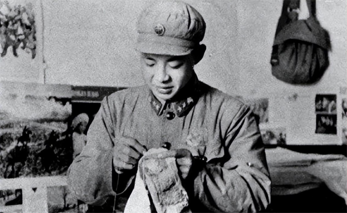 1962年雷锋因公牺牲，年仅22岁，41年后鉴定人披露细节令人心疼