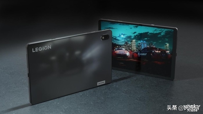 平板电脑2022发布,平板电脑2022新品会出什么