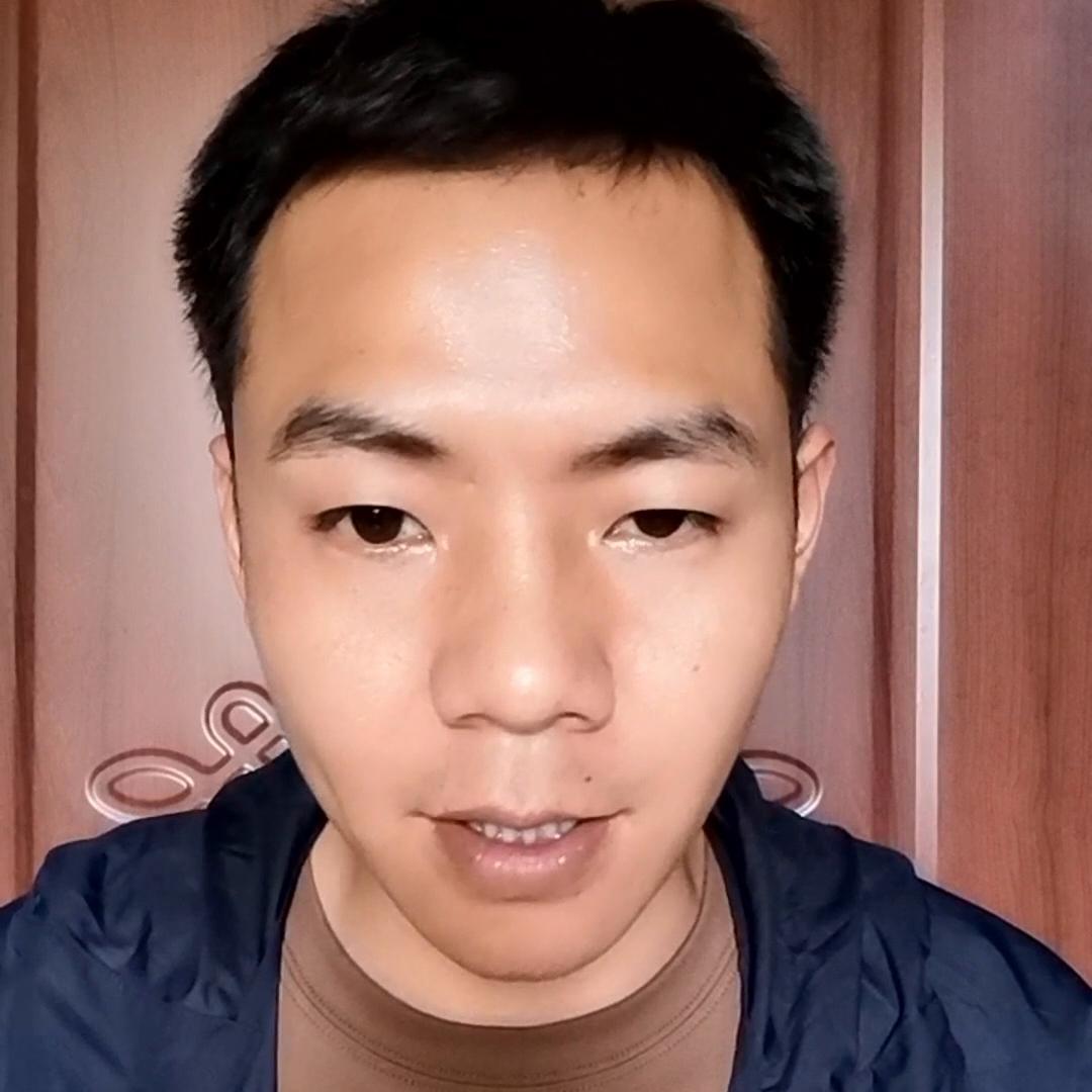 招生线上推广有哪些,教育行业推广方法有哪些