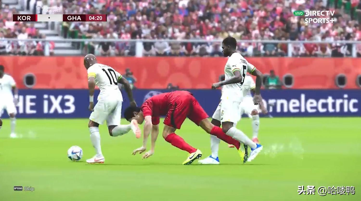 世界杯离谱图片,世界杯离谱场面