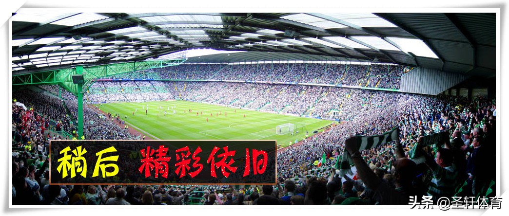 中国女足迎来世界杯阵容,中国女足迎来开门红