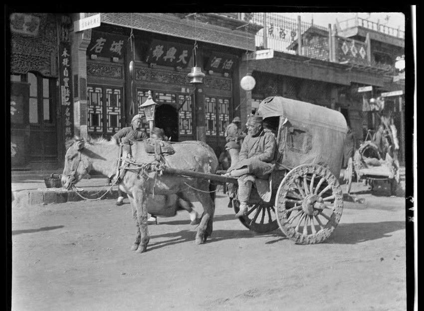 日军侵华罪行图片,30张日军侵华照片
