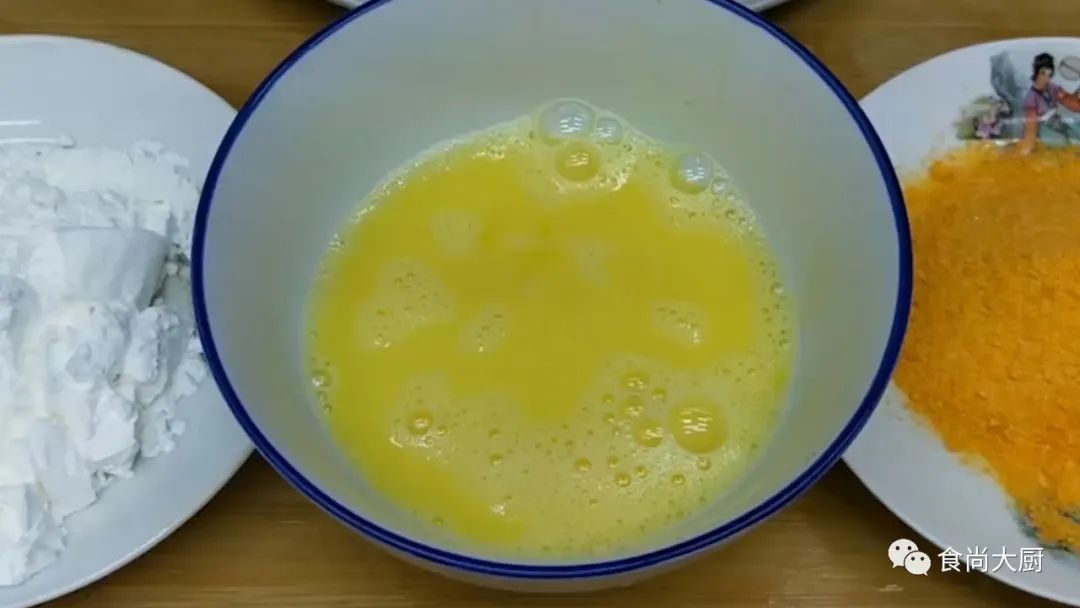 夏天再没钱也必吃的五种碱性水果,2种碱性水果要经常吃对肝脏好的