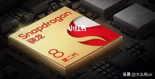 全球手机出货量,q3全球手机出货量