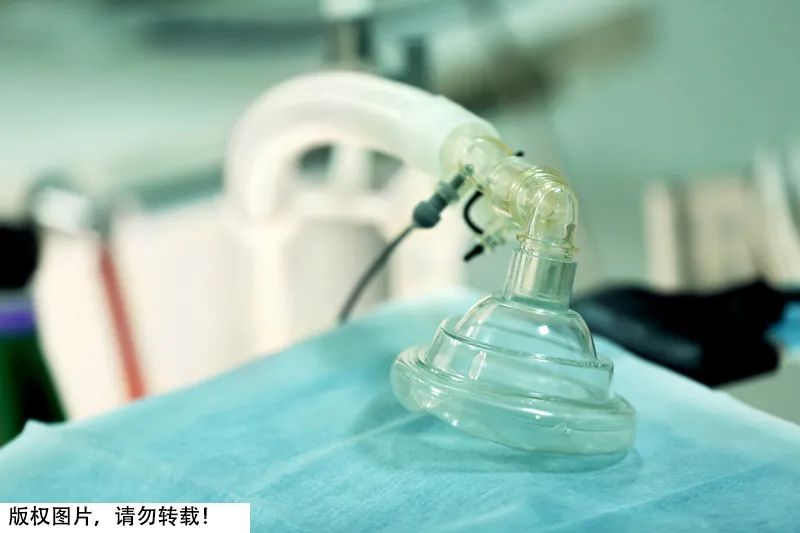 麻醉会不会对身体有很大影响,麻醉会对人体有伤害吗