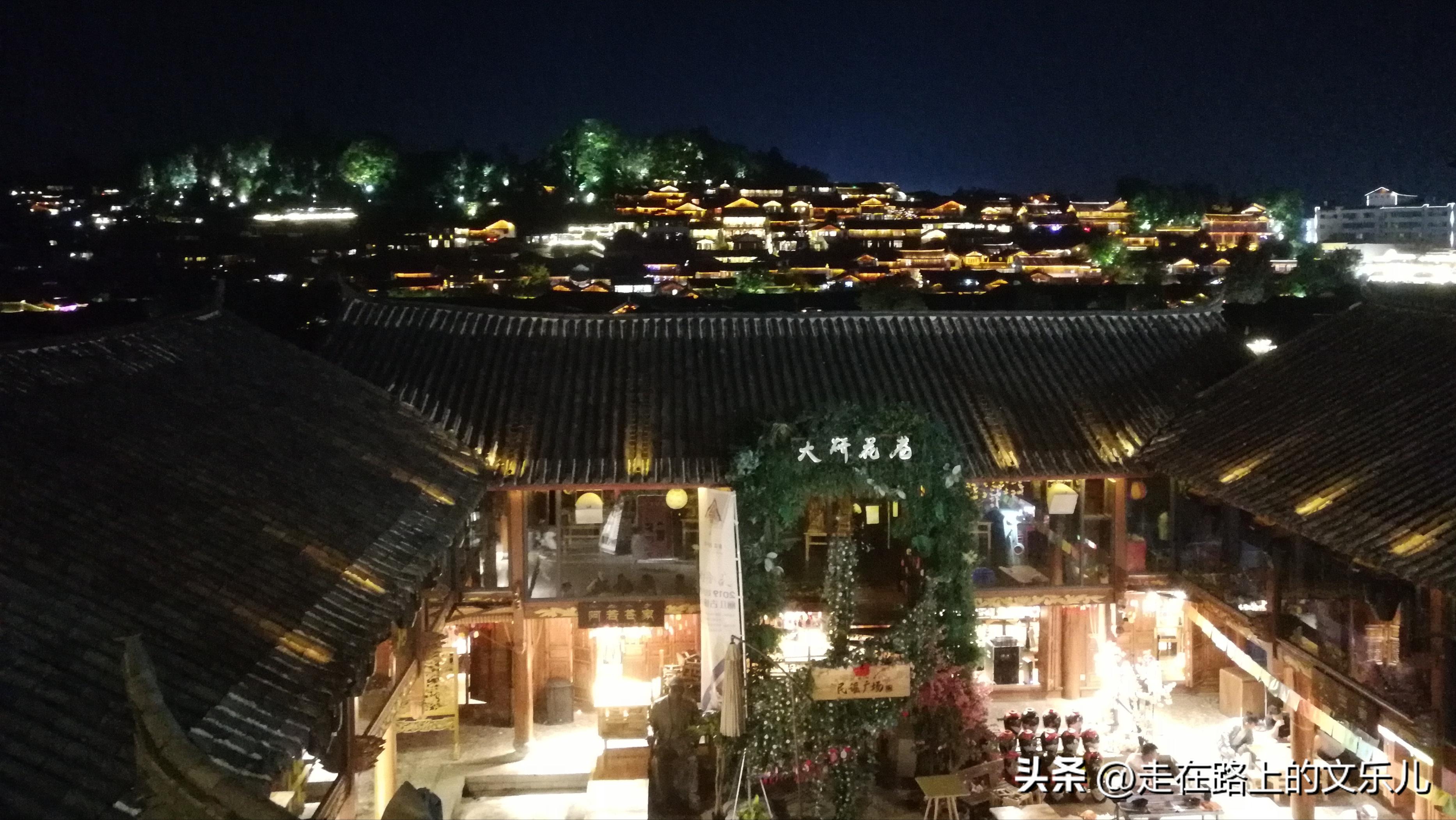 云南旅游攻略5天最佳线路推荐,云南旅游攻略7天最佳线路图