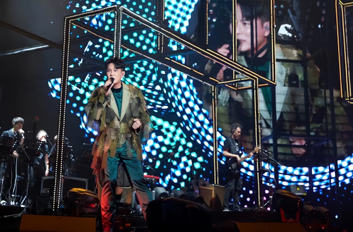 深圳夏天吃喝玩乐攻略,深圳吃喝玩乐7日游